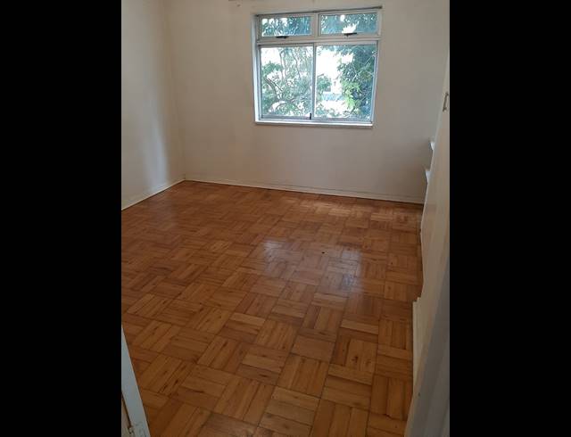 1 BEDROOM FLAT RENTED IN MORNINGSIDE